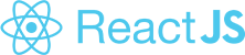 react js